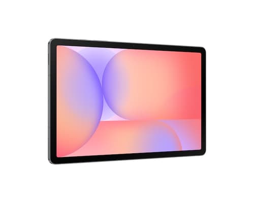 Samsung Galaxy Tab S10 Lite