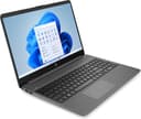 15S-FQ0006NA PDC N5030 4G 128GB GREY thumbnail 2