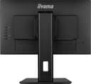 iiyama ProLite XUB2292HSU-B6 thumbnail 10