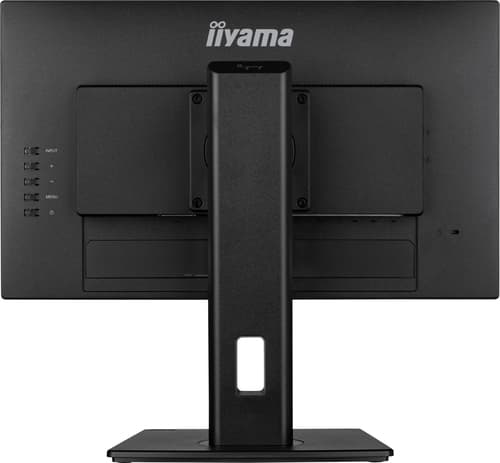 iiyama ProLite XUB2292HSU-B6 — view 11