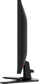 MSI MAG 325QF E18V computer monitor 80 cm (31.5") 2560 x 1440 pixels Wide Quad HD LED Black thumbnail 9