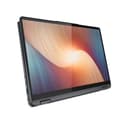 IP FLEX5 14TS R7 5700U 16GB 1TB W11 thumbnail 9