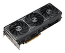 ASUS Prime -RX9070-O16G-EVO AMD Radeon RX 9070 16 GB GDDR6 thumbnail 4