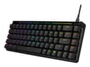 Asus Accessories Logitech Keyboards thumbnail 5
