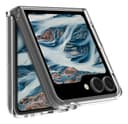 ISL Pro-Galaxy Z Flip 7-Clear thumbnail 1