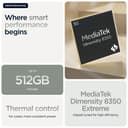 EOL MOTO EDGE60 PRO 512GB SHADOW thumbnail 20