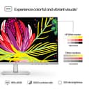 HP S5 524SH FHD MONITOR thumbnail 6