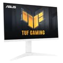 ASUS TUF GAMING VG27AQML1A-W thumbnail 3