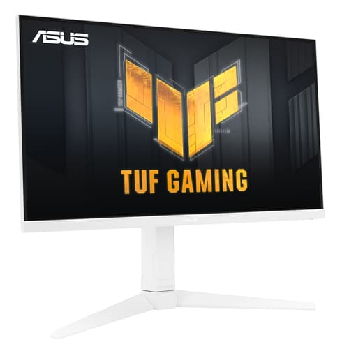 ASUS TUF GAMING VG27AQML1A-W — view 4
