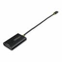 StarTech.com USB-C CFexpress Type B Card Reader, CF Express 2.0 Adapter thumbnail 3
