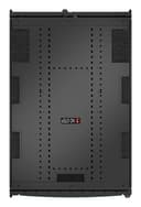 APC NetShelter SX Server Rack Gen 2 52U thumbnail 6