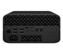 HP Z2MINI G1A RAIMP385 32/512 W11P thumbnail 23