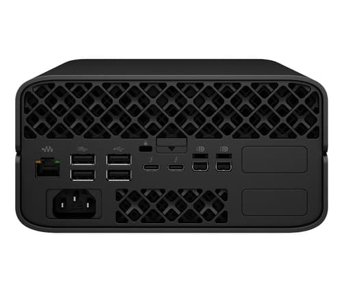 HP Z2MINI G1A RAIMP385 32/512 W11P — view 24