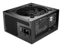 BeQuiet Power Supply thumbnail 3