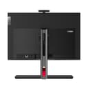 Lenovo ThinkCentre M90a Gen 5 12SH