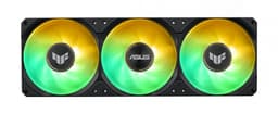 Asus Accessories CLUSTARACK