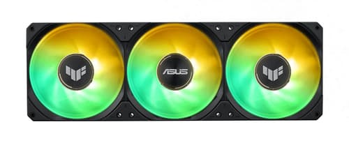 Asus Accessories CLUSTARACK