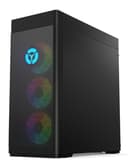 LEGT7 I7-12700KF 16GB 1TB 3070TI W11 thumbnail 9