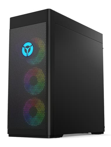 LEGT7 I7-12700KF 16GB 1TB 3070TI W11 — view 10