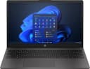HP 255 G10 R7-7730U 15.6 16GB 512GB W11P thumbnail 1