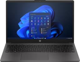 HP 255 G10 R7-7730U 15.6 16GB 512GB W11P