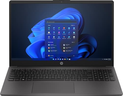 HP 255 G10 R7-7730U 15.6 16GB 512GB W11P