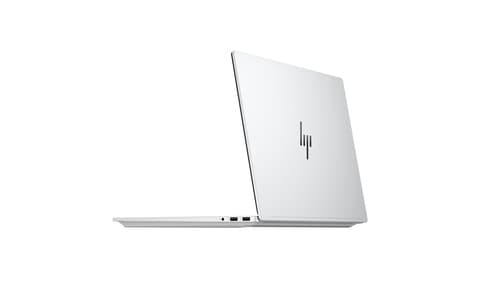 17-DC0000NA U7-258V 32G 2TB 4050 SLV — view 4