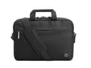HP Renew Business - Notebook carrying shoulder bag - 17.3"