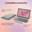 Lenovo IDEA TABLET thumbnail 10