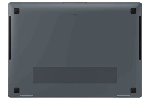 BOOK4 PRO360 WFI 16" ULTRA7 16/512GB — view 9