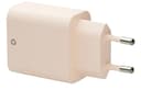 EU Wall Chrg USB-C 20W+USB-A 18W-BGE thumbnail 2
