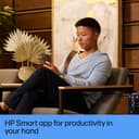 Office Printing Solutions L9 thumbnail 8