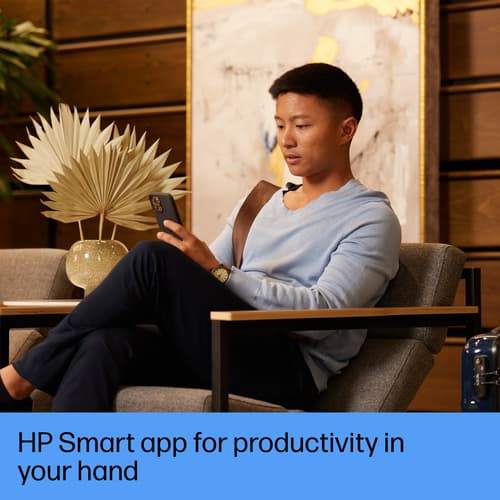 Office Printing Solutions L9 — view 9