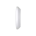 TP-Link Omada EAP723 V1 - radio access point - Wi-Fi 7 - cloud-managed thumbnail 3