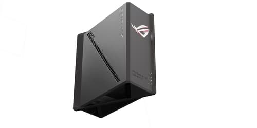 ASUS NETWORKING NETWORK — view 14