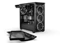 BeQuiet CASES thumbnail 8