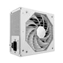 Asus Accessories Power Supply thumbnail 4