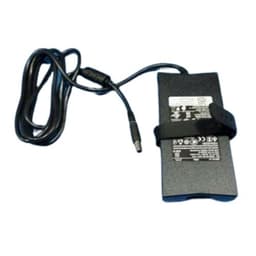 ^DELL 7.4MM 130W AC ADPT 2M UK