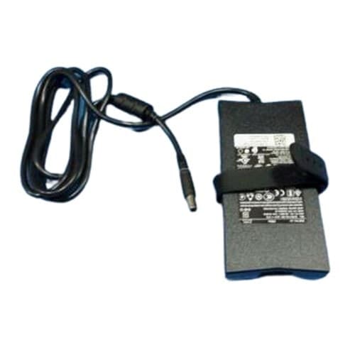 ^DELL 7.4MM 130W AC ADPT 2M UK — view 1