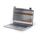 13.3in 16:10 Laptop Touch Privacy Screen thumbnail 1