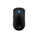 Asus Accessories MICE thumbnail 1