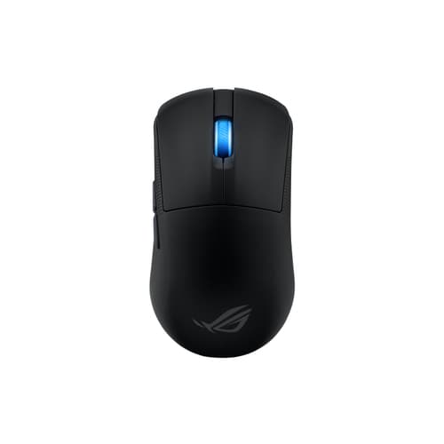 Asus Accessories MICE