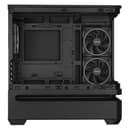 ASUS PRIME AP202 ARGB CASE thumbnail 9