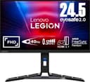 R25F-30 25 LED FHD thumbnail 1