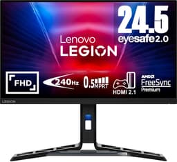 R25F-30 25 LED FHD
