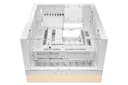 LIGHT BASE 900 DX ARGB E-ATX CASE GL thumbnail 7