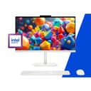 24-CU0009NA C5 120U 8GB 512GB W11 thumbnail 5