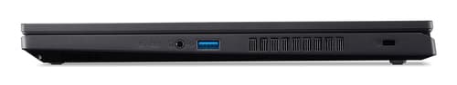 ANV15-52 I5-13420H 16GB 512GB 4050 — view 17