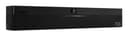 Lenovo ThinkSmart One - video conferencing kit thumbnail 9