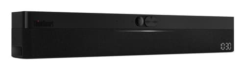 Lenovo ThinkSmart One - video conferencing kit — view 10
